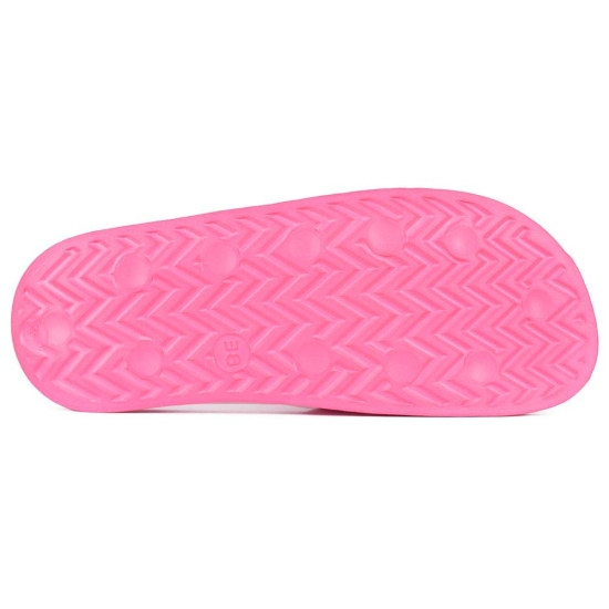 4F Girl's Flip-Flops